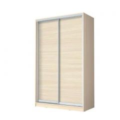 Шкаф-купе ХИТ 24-15-11 (620) в Серове - serov.mebel24.online | фото 6