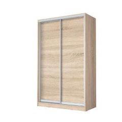 Шкаф-купе ХИТ 24-15-11 (620) в Серове - serov.mebel24.online | фото 8