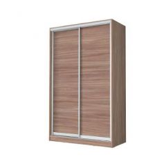 Шкаф-купе ХИТ 24-15-11 (620) в Серове - serov.mebel24.online | фото 10
