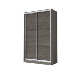 Шкаф-купе ХИТ 24-15-11 (620) в Серове - serov.mebel24.online | фото 11