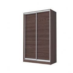 Шкаф-купе ХИТ 24-15-11 (620) в Серове - serov.mebel24.online | фото 12