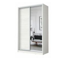 Шкаф-купе ХИТ 24-17-15 (620) в Серове - serov.mebel24.online | фото 5