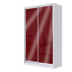 Шкаф-купе ХИТ 24-17-22 (620) в Серове - serov.mebel24.online | фото