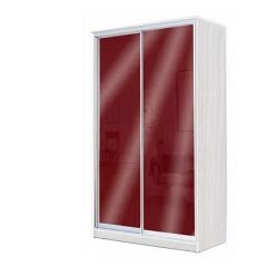 Шкаф-купе ХИТ 24-4-15-22 (420) в Серове - serov.mebel24.online | фото 5