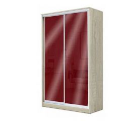 Шкаф-купе ХИТ 24-4-15-22 (420) в Серове - serov.mebel24.online | фото 8