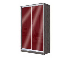 Шкаф-купе ХИТ 24-4-15-22 (420) в Серове - serov.mebel24.online | фото 11