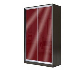 Шкаф-купе ХИТ 24-4-15-22 (420) в Серове - serov.mebel24.online | фото 12