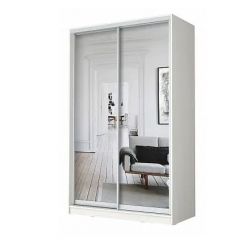 Шкаф-купе ХИТ 24-4-17-55 (420) в Серове - serov.mebel24.online | фото 4