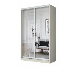 Шкаф-купе ХИТ 24-4-17-55 (420) в Серове - serov.mebel24.online | фото 8