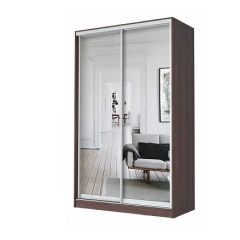 Шкаф-купе ХИТ 24-4-17-55 (420) в Серове - serov.mebel24.online | фото 11