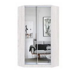 Шкаф-купе ХИТ-У-22-4-55 в Серове - serov.mebel24.online | фото 6
