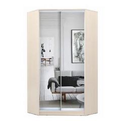 Шкаф-купе ХИТ-У-22-4-55 в Серове - serov.mebel24.online | фото 7