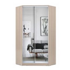 Шкаф-купе ХИТ-У-22-4-55 в Серове - serov.mebel24.online | фото 8