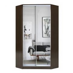 Шкаф-купе ХИТ-У-22-4-55 в Серове - serov.mebel24.online | фото 11