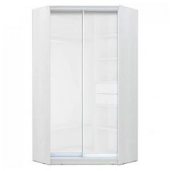 Шкаф-купе ХИТ-У-L-22-64-88 в Серове - serov.mebel24.online | фото