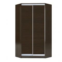 Шкаф-купе ХИТ-У-L-23-64-11 в Серове - serov.mebel24.online | фото 1