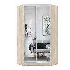 Шкаф-купе ХИТ-У-L-24-64-55 в Серове - serov.mebel24.online | фото 8