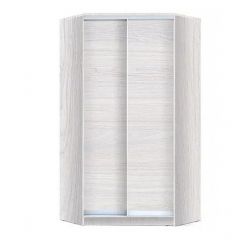 Шкаф-купе ХИТ-У-R-24-64-11 в Серове - serov.mebel24.online | фото 5