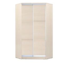 Шкаф-купе ХИТ-У-R-24-64-11 в Серове - serov.mebel24.online | фото 7