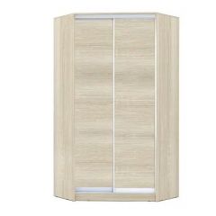 Шкаф-купе ХИТ-У-R-24-64-11 в Серове - serov.mebel24.online | фото 8
