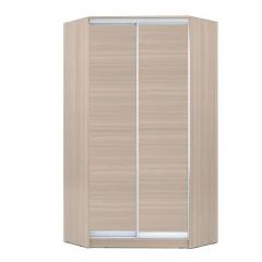Шкаф-купе ХИТ-У-R-24-64-11 в Серове - serov.mebel24.online | фото 9