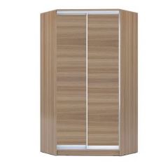 Шкаф-купе ХИТ-У-R-24-64-11 в Серове - serov.mebel24.online | фото 10