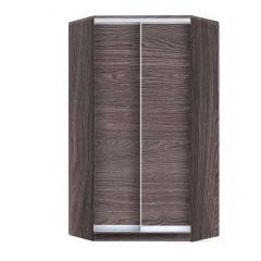 Шкаф-купе ХИТ-У-R-24-64-11 в Серове - serov.mebel24.online | фото 11