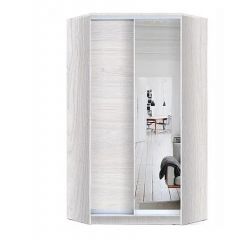 Шкаф-купе ХИТ-У-R-24-64-15 в Серове - serov.mebel24.online | фото 5