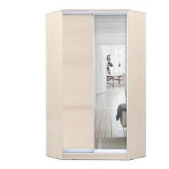 Шкаф-купе ХИТ-У-R-24-64-15 в Серове - serov.mebel24.online | фото 7