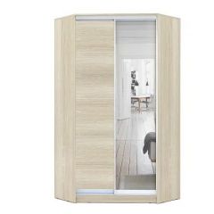 Шкаф-купе ХИТ-У-R-24-64-15 в Серове - serov.mebel24.online | фото 8