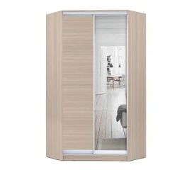 Шкаф-купе ХИТ-У-R-24-64-15 в Серове - serov.mebel24.online | фото 9