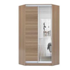 Шкаф-купе ХИТ-У-R-24-64-15 в Серове - serov.mebel24.online | фото 10