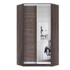 Шкаф-купе ХИТ-У-R-24-64-15 в Серове - serov.mebel24.online | фото 11