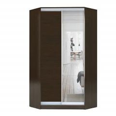 Шкаф-купе ХИТ-У-R-24-64-15 в Серове - serov.mebel24.online | фото 12