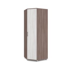 ЕВА Шкаф угловой Е57 в Серове - serov.mebel24.online | фото 9