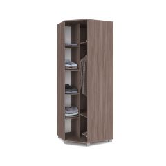 ЕВА Шкаф угловой Е57 в Серове - serov.mebel24.online | фото 10