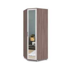 ЕВА Шкаф угловой Е58 в Серове - serov.mebel24.online | фото 9