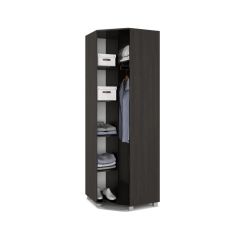 КАРИНА Шкаф угловой К57 в Серове - serov.mebel24.online | фото 4