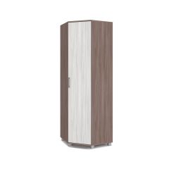 КАРИНА Шкаф угловой К57 в Серове - serov.mebel24.online | фото 9