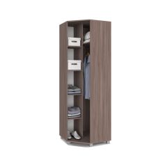 КАРИНА Шкаф угловой К57 в Серове - serov.mebel24.online | фото 10