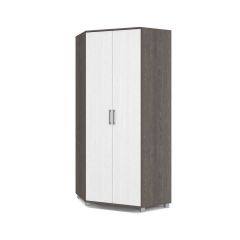 КАРИНА Шкаф угловой К59 в Серове - serov.mebel24.online | фото