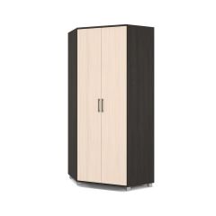 КАРИНА Шкаф угловой К59 в Серове - serov.mebel24.online | фото 3