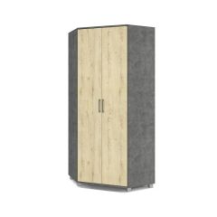 КАРИНА Шкаф угловой К59 в Серове - serov.mebel24.online | фото 7