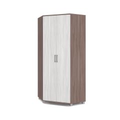 КАРИНА Шкаф угловой К59 в Серове - serov.mebel24.online | фото 9
