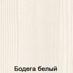 Шкаф угловой "Мария-Луиза 5" в Серове - serov.mebel24.online | фото 8