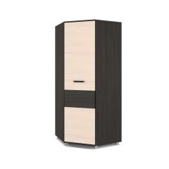 ВИОРА Шкаф угловой В59 в Серове - serov.mebel24.online | фото 3