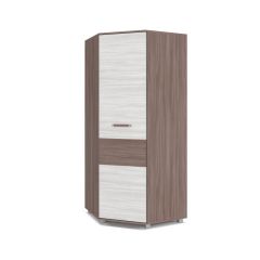 ВИОРА Шкаф угловой В59 в Серове - serov.mebel24.online | фото 7