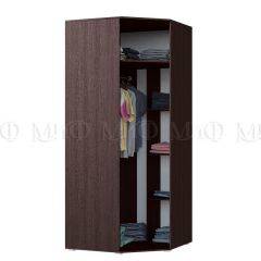 КИМ Спальный гарнитур (модульная) МДФ (белый) в Серове - serov.mebel24.online | фото 11