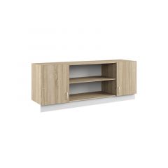 Спальный гарнитур Линда (модульный) в Серове - serov.mebel24.online | фото 16
