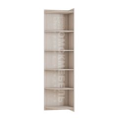 Спальный гарнитур Ванесса (модульный) в Серове - serov.mebel24.online | фото 7